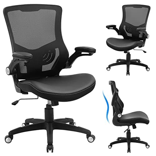 Buyer’s guide: The best value ergonomic chairs in 2025